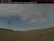 Sandspit Di. 28.4.