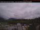 Squamish Di. 28.4.