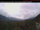 Whistler Di. 28.4.