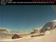 Pangnirtung Di. 28.4.