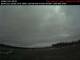Sandy Lake Di. 28.4.
