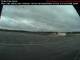 Gravenhurst Di. 28.4.