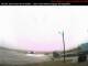 Elliot Lake Di. 28.4.