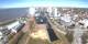 Bremerhaven Di. 28.4.