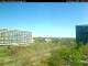 Cottbus Di. 28.4.