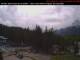 Squamish Di. 28.4.