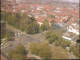 Göttingen Di. 28.4.
