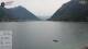 Pertisau Di. 28.4.