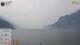 Torbole (Gardasee) Di. 28.4.