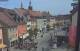 Villingen-Schwenningen Di. 28.4.