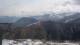 Saint-Sorlin-d'Arves Di. 28.4.