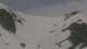 Saint-Sorlin-d'Arves Di. 28.4.