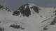 Saint-Sorlin-d'Arves Di. 28.4.