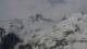 Saint-Sorlin-d'Arves Di. 28.4.