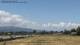 Sunnyvale, Kalifornien Di. 28.4.
