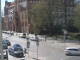 Slupsk Di. 28.4.