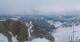 Zugspitze Di. 28.4.