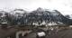Oberlech Di. 28.4.