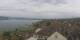 Murten Di. 28.4.