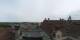 Porrentruy Di. 28.4.