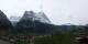 Grindelwald Di. 28.4.