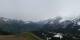 Villars-sur-Ollon Di. 28.4.