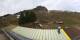 Grindelwald Di. 28.4.