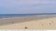 Fort-Mahon-Plage Di. 28.4.