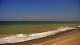 Pourville Di. 28.4.