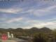 Bad Godesberg Di. 28.4.