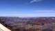 Grand Canyon - Yavapai Point, Arizona Di. 28.4.