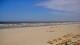 Oostduinkerke Di. 28.4.