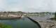 Luzern Di. 28.4.