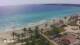 Cala Millor (Mallorca) Di. 28.4.
