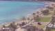 Cala Millor (Mallorca) Di. 28.4.