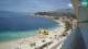 Podgora Di. 28.4.