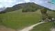 Kranjska Gora Di. 28.4.