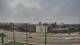 McAllen, Texas Di. 28.4.