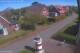 Langeoog Di. 28.4.