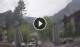 Courmayeur Di. 28.4.