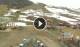 Livigno Di. 28.4.
