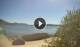 Alghero (Sardinien) Di. 28.4.