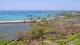 Waikoloa Village, Hawaii Di. 28.4.
