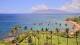 Wailea, Hawaii Di. 28.4.