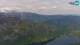 Bohinj Di. 28.4.