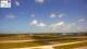 Naples, Florida Di. 28.4.