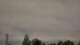 Hewlett, New York Di. 28.4.