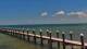 Bokeelia, Florida Di. 28.4.