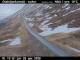 Ólafsfjörður Di. 28.4.