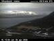 Víkurskarð Di. 28.4.